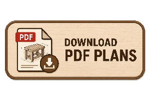 Matching Pine End Table Plans for a Rustic Coffee Table Set